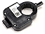 Sensor Ângulo Da Direção Cobalt 2012 A 2016 Gm 96985867 - Imagem 1