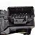 Motor Atuador Caixa Ar Audi A3 00/05 0132801328 - Imagem 3