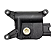 Motor Atuador Caixa Ar Audi A3 00/05 0132801328 - Imagem 1