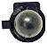Sensor Luz Ambiente Painel Captiva Gm 15837063 - Imagem 3
