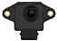 Sensor Posição Borboleta Citroën Xsara 2.0 2000 0280122009 - Imagem 1