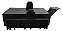 Módulo Conforto Vw Saveiro G7 G8 5u0959800d - Imagem 2