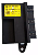 Módulo Conforto Vw Saveiro G7 G8 5u0959800d - Imagem 1