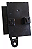 Módulo Conforto Vw Saveiro G7 G8 5u0959800d - Imagem 3