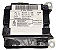 Modulo Central 9823741280 Peugeot 208 2020 2021 2022 - Imagem 1