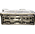 Modulo Central 9823741280 Peugeot 208 2020 2021 2022 - Imagem 3