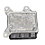 Modulo Central 9823741280 Peugeot 208 2020 2021 2022 - Imagem 2