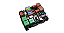 Caixa De Fusivel Jumpy Expert 2021 C6539 9808959080 - Imagem 1