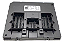 Módulo De Conforto 5q0937086s F005v01552 Bcm Vw Golf - Imagem 2