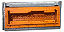 Módulo Airbag Citroen Xsara Picasso 2003 A 2008 - Imagem 2