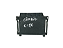 Módulo Câmbio Automático Mercedes C180 - A0325454332 - Imagem 2