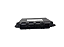Módulo Câmbio Automático Mercedes C180 - A0325454332 - Imagem 3
