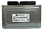 Modulo Injecao Fox Crossfox 1.6 15/22 Vw 04e906032l - Imagem 1