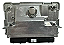 Modulo Injecao Fox Crossfox 1.6 15/22 Vw 04e906032l - Imagem 2
