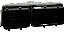 Modulo Injecao Fox Crossfox 1.6 15/22 Vw 04e906032l - Imagem 3