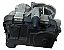 Corpo Borboleta Toro/jeep Renegade/compass Diesel - 55258454 - Imagem 3