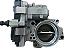 Corpo Borboleta Toro/jeep Renegade/compass Diesel - 55258454 - Imagem 1