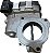 Corpo Borboleta Toro/jeep Renegade/compass Diesel - 55258454 - Imagem 2