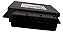 Módulo Freio De Mão Audi A4 2012 2013 2014 - Imagem 2