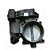 Corpo Borboleta Tbi Jeep Compass 2.0 16v Flex Toro 2.4 Flex - Imagem 3