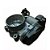 Corpo Borboleta Tbi Jeep Compass 2.0 16v Flex Toro 2.4 Flex - Imagem 2