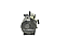 Compressor ar ford f150 ML3H19D629CD - Imagem 2