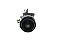 Compressor ar ford f150 ML3H19D629CD - Imagem 3
