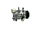 Compressor ar ford f150 ML3H19D629CD - Imagem 1