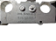 Suporte Bobina De Ignição Vw Fox Gol 030103585f - Imagem 1