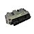 Central de Injeção Citroen 9660240580 0261208824 - Imagem 1