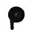 Bomba Partida Frio Fiat Strada 2008 a 2012 Original 51726143 - Imagem 4