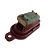 Resistência Ventilação Interna Fiat Brava Marea 050044016 - Imagem 4