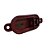 Resistência Ventilação Interna Fiat Brava Marea 050044016 - Imagem 2