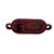 Resistência Ventilação Interna Fiat Brava Marea 050044016 - Imagem 3