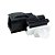 Sensor De Temperatura Externa Toyota Corolla 2009 A 2014 0775005191 - Imagem 1