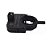 Sensor Ângulo Direção Citroen C4 Pallas 2010 0265005517 - Imagem 4