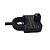 Sensor Ângulo Direção Citroen C4 Pallas 2010 0265005517 - Imagem 1