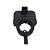Sensor Ângulo Direção Citroen C4 Pallas 2010 0265005517 - Imagem 2