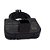 Sensor Ângulo Direção Citroen C4 Pallas 2010 0265005517 - Imagem 3