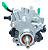Bomba De Alta Pressão Sprinter 2012 A 2020 28447439 Delphi - Imagem 2