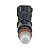 Bico Injetor Honda New Civic Fit 1.4 1.5 1.8 Gaso 6 Furos - Imagem 3
