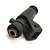 Bico Injetor Chery QQ 1.0 0280156262 - Imagem 3