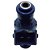 Bico Injetor Volkswagen Gol Saveiro Santana Parati Ap 028015 - Imagem 3