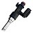 Bico Injetor Toyota Corolla Cross 23250-24050 - Imagem 1
