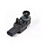 Sensor Do Airbag Lateral Gm 26214568 - Imagem 3