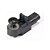 Sensor Do Airbag Lateral Gm 26214568 - Imagem 1