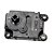 Atuador Válvula Temperatura Gm 23155241 - Imagem 3