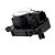 Atuador Válvula Temperatura Gm 23155241 - Imagem 2