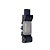 Sensor De Impacto Espoleta Hyundai 959202e000 - Imagem 2