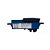 Módulo Ar Condicionado 8805122010 Toyota Camry 2007 A 2011 - Imagem 2